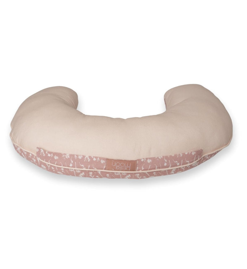 Nursing Pillows