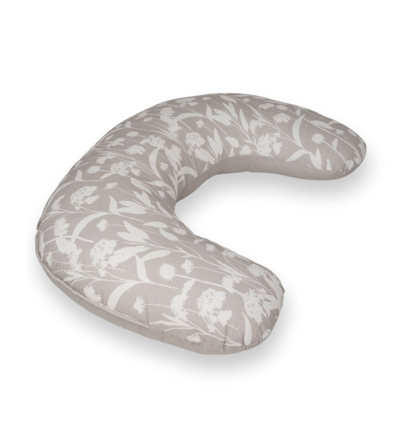 Nursing Pillows