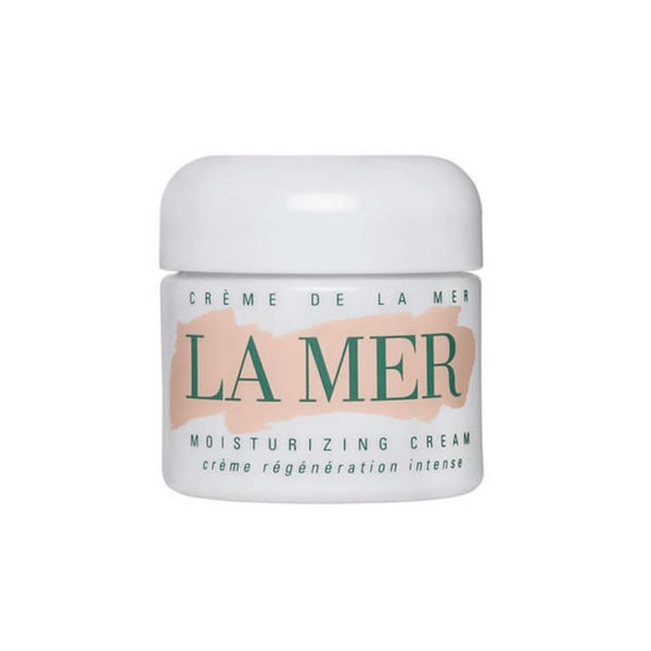Crème De La Mer Moisturizing Cream 60ml