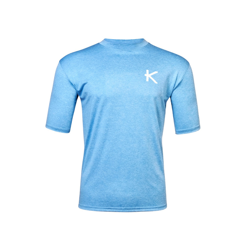 Men's Infrared Performance Crew T-Shirt