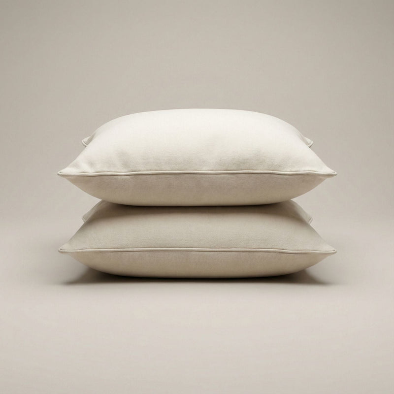 Cushion Insert