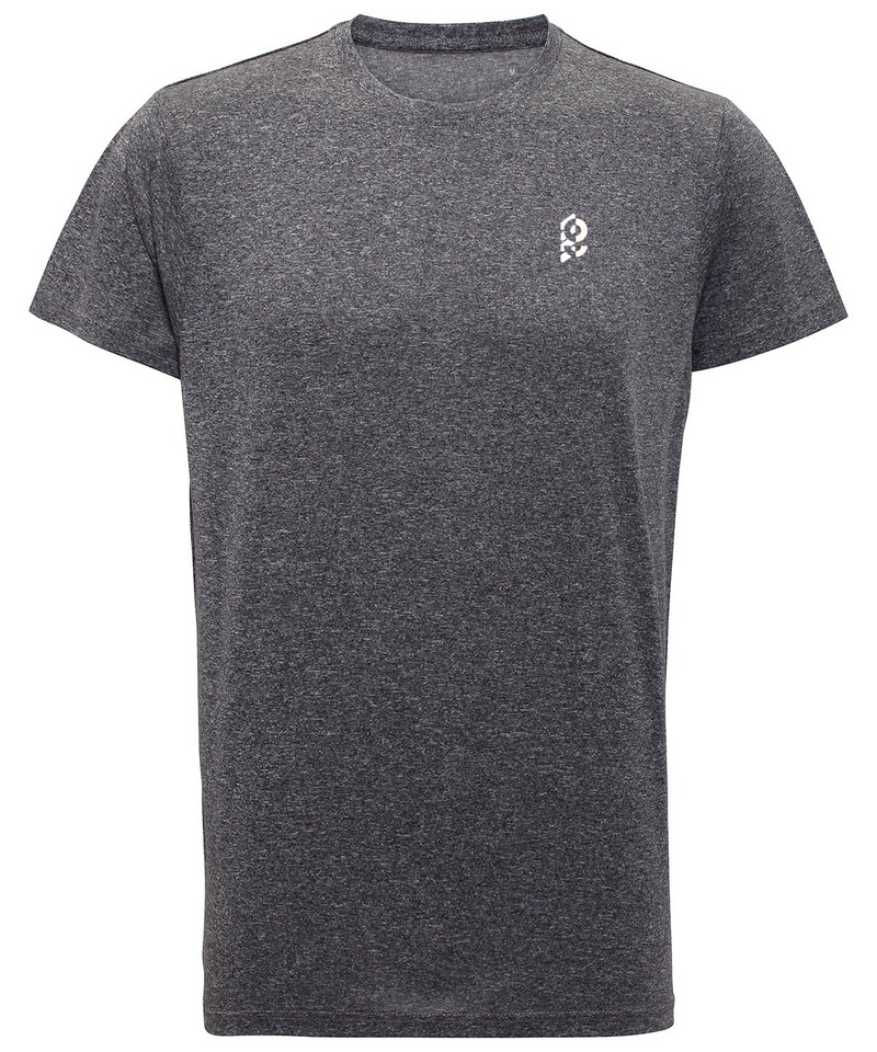 Ravar Padel - Performance Tee
