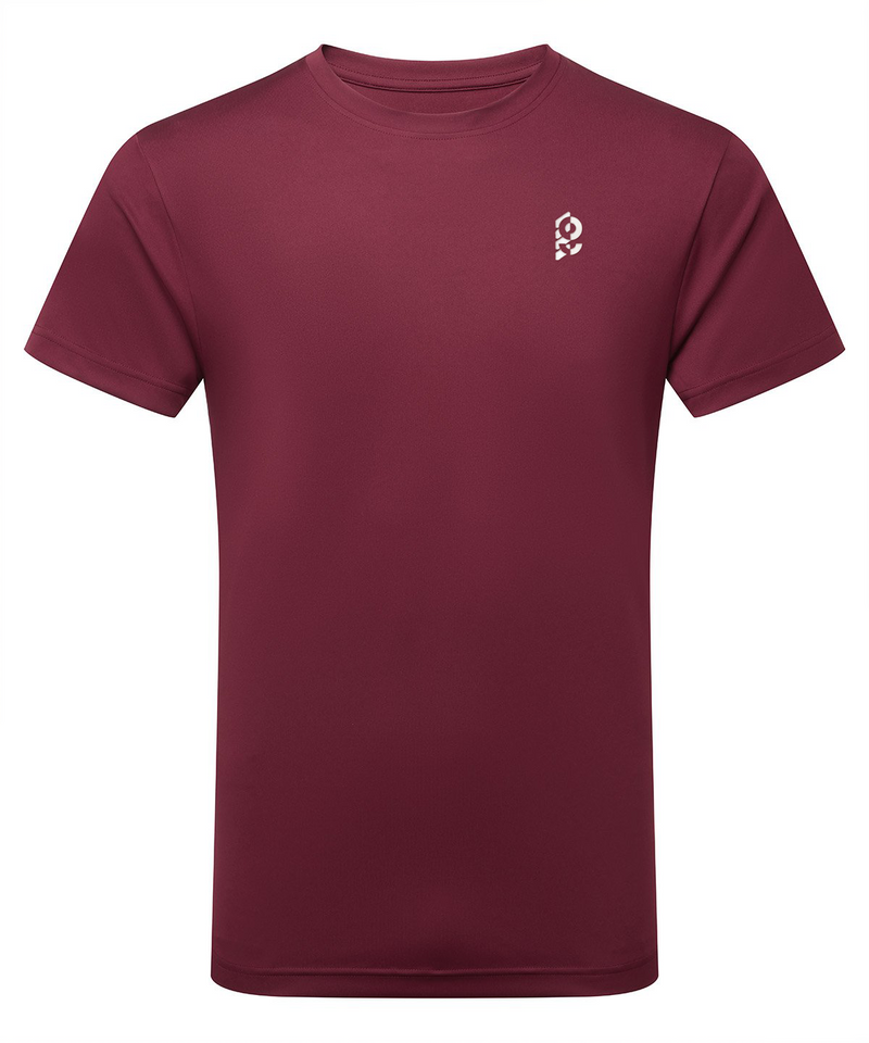 Ravar Padel - Performance Tee