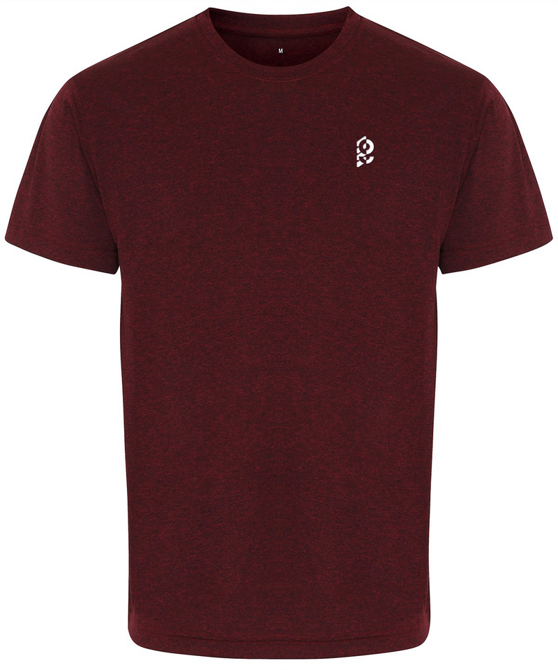 Ravar Padel - Performance Tee