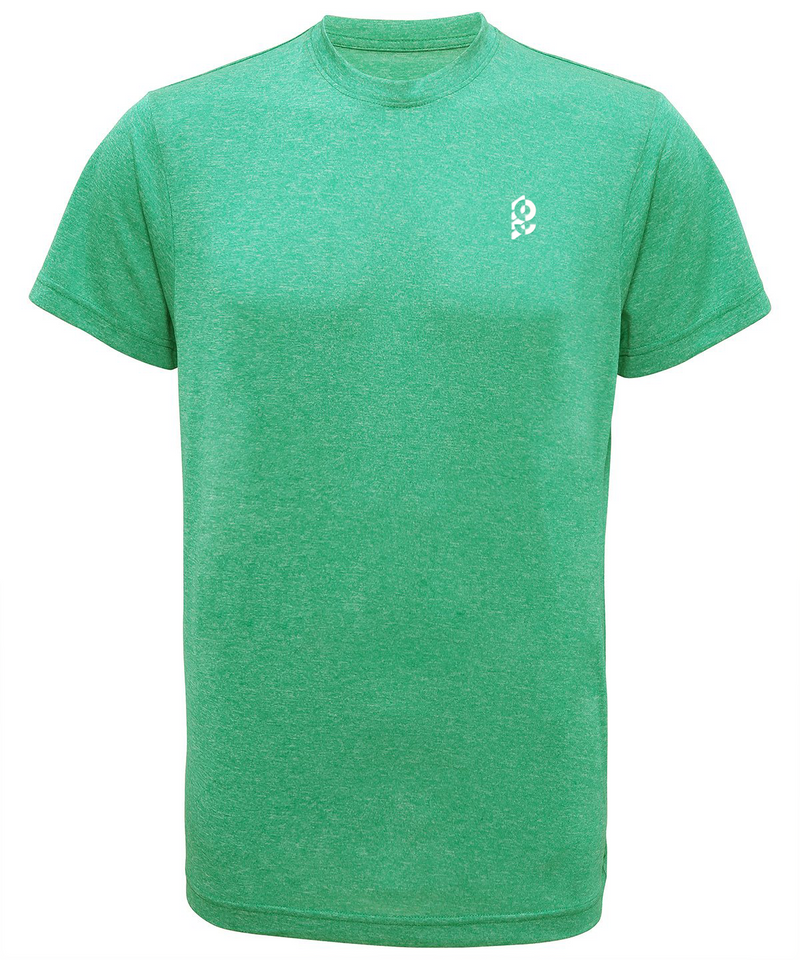 Ravar Padel - Performance Tee