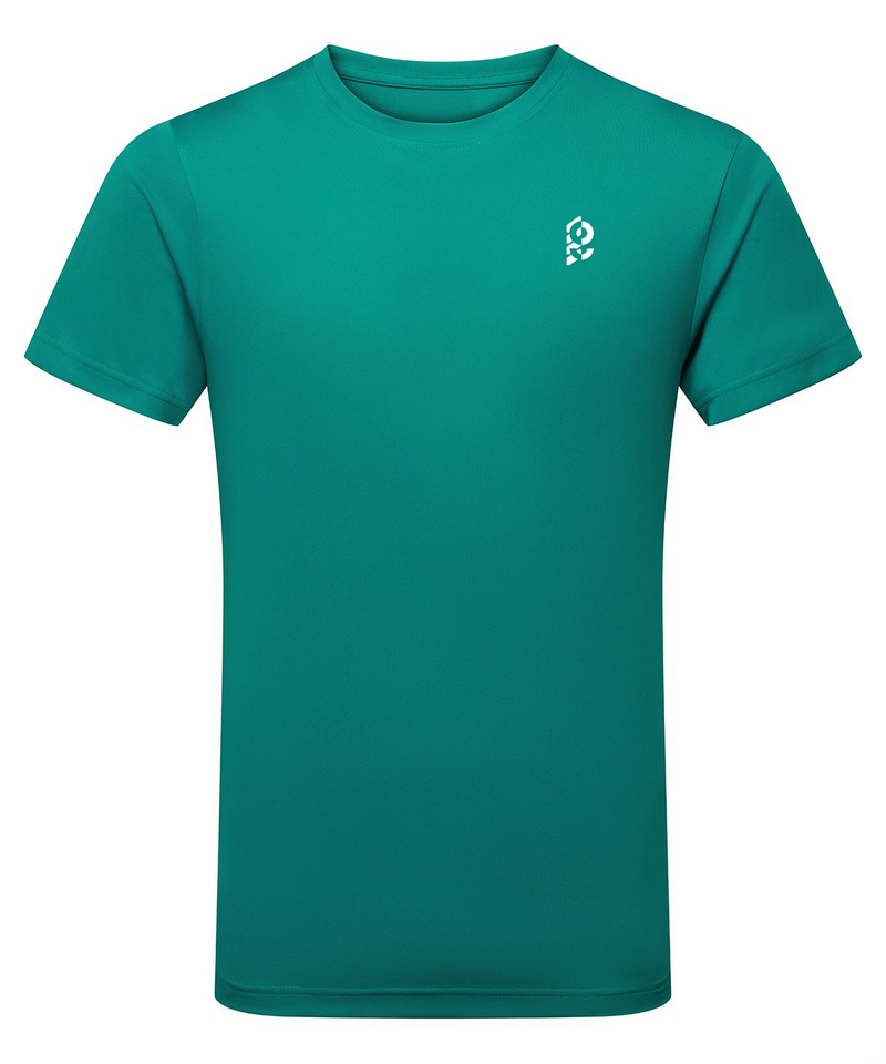 Ravar Padel - Performance Tee