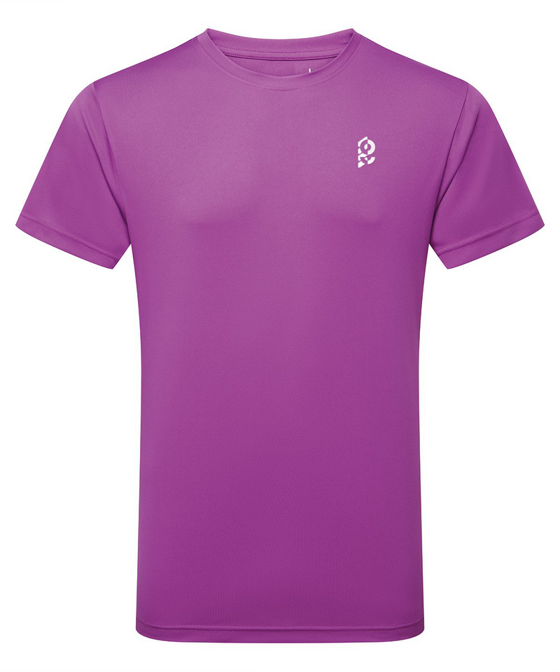 Ravar Padel - Performance Tee
