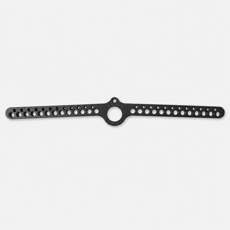 D Handle Bar by GymPin
