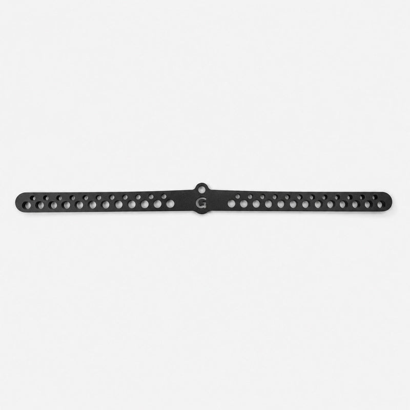 D Handle Bar by GymPin