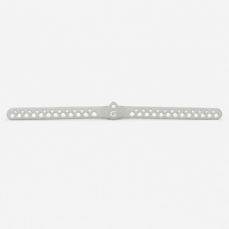 D Handle Bar by GymPin