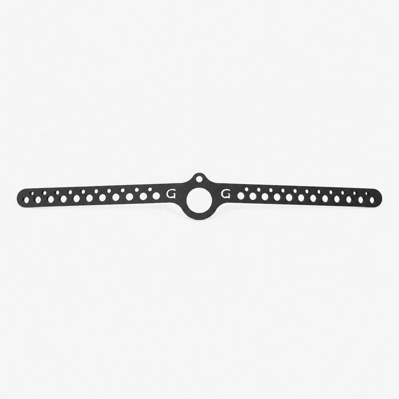 D Handle Bar by GymPin