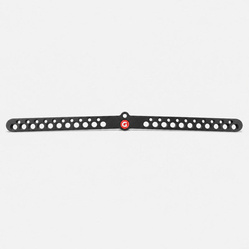 D Handle Bar by GymPin