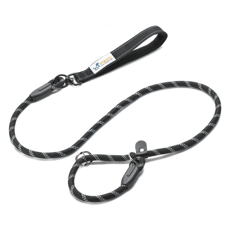 The Freedom Pro Rope Lead