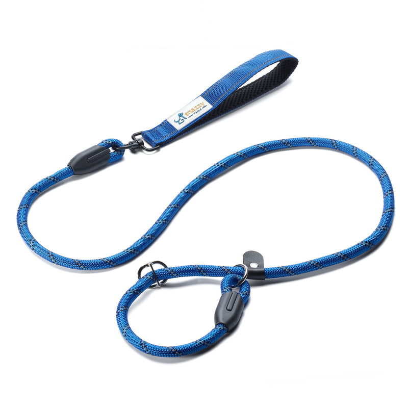 The Freedom Pro Rope Lead
