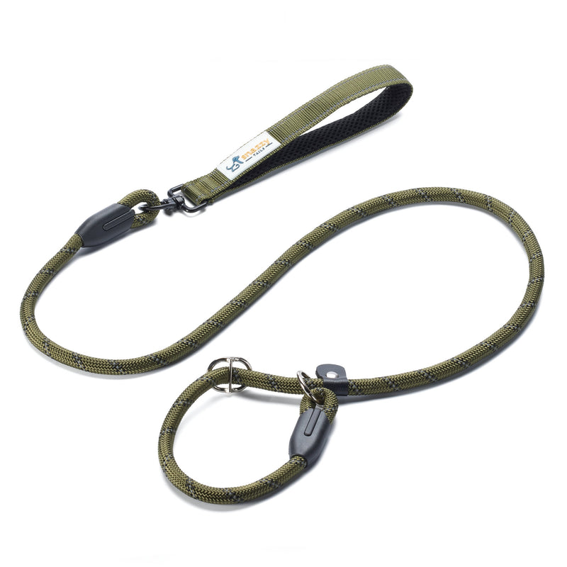 The Freedom Pro Rope Lead