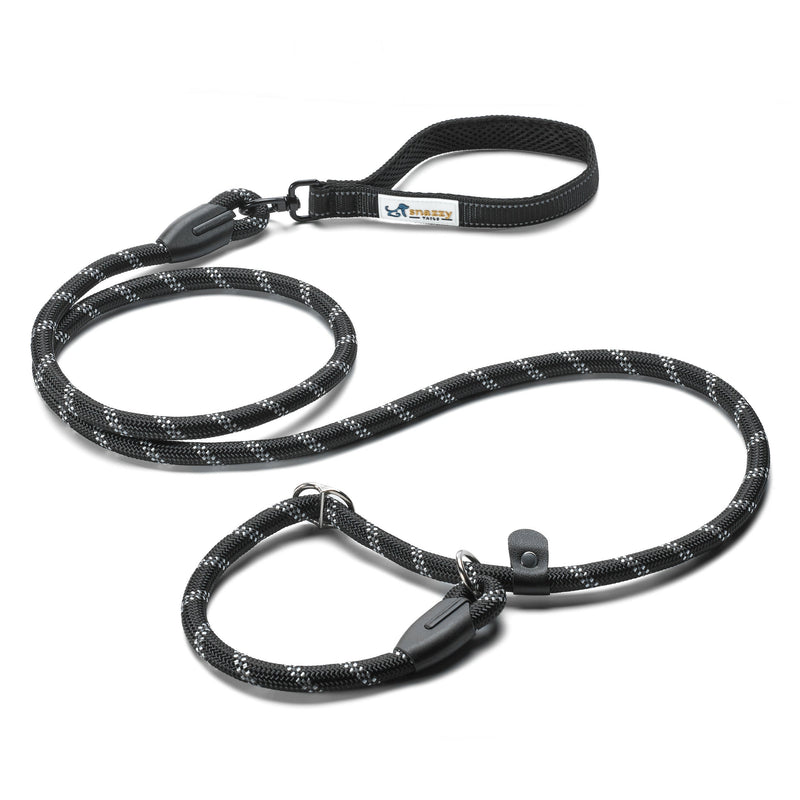 The Freedom Pro Rope Lead