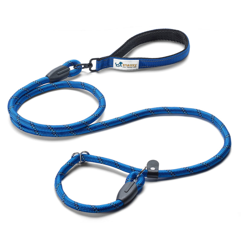 The Freedom Pro Rope Lead