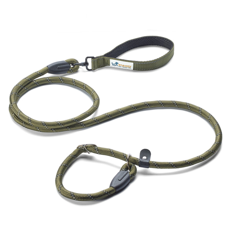 The Freedom Pro Rope Lead