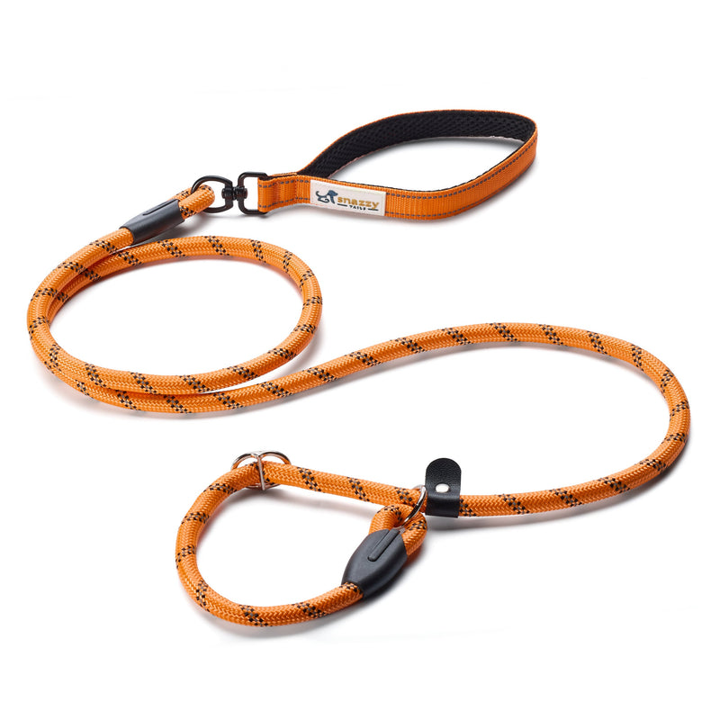 The Freedom Pro Rope Lead