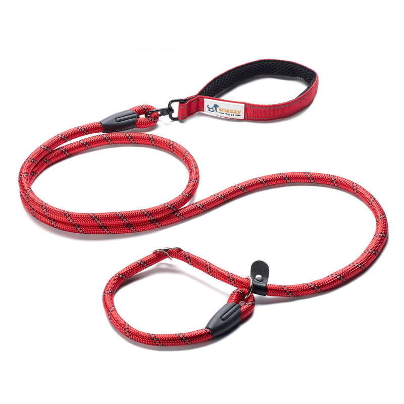 The Freedom Pro Rope Lead