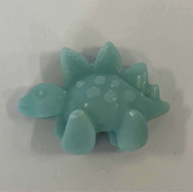 Passion fruit Martini - Wax Melt