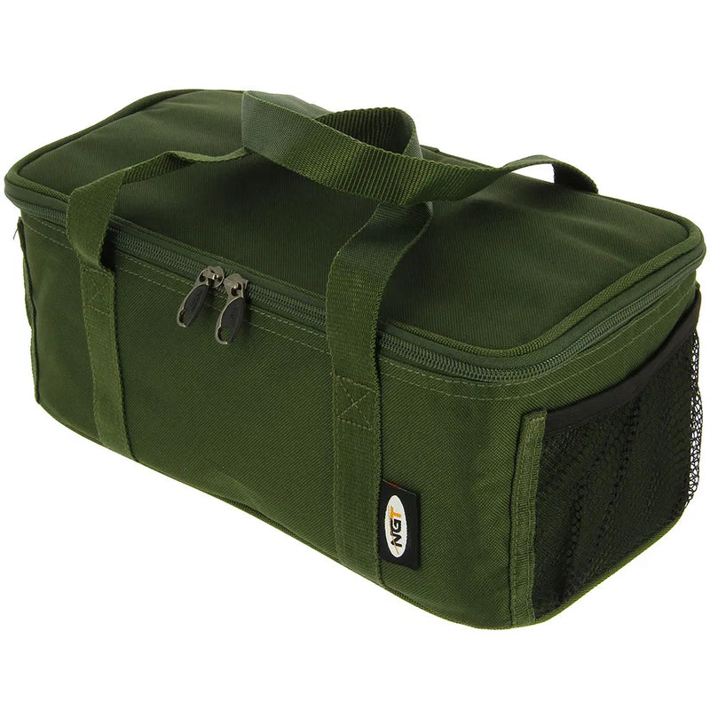 NGT Brew Kit Bag - Insulated Compact Brew Bag