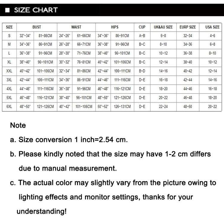 2 PCS B Code Float Inflatable Life Jacket Swimsuit, Size: Medium, Random Color Delivery, Size: M