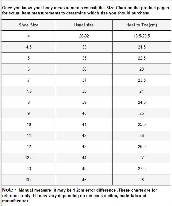 786 LED Light Ultra Light Rechargeable Double Wheel Roller Skating Shoes Sport Shoes, Size : 37, Size : 37