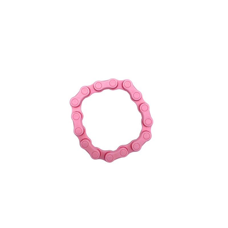 Flexi Chain Links
