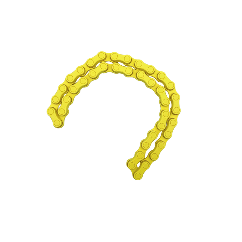 Flexi Chain Links