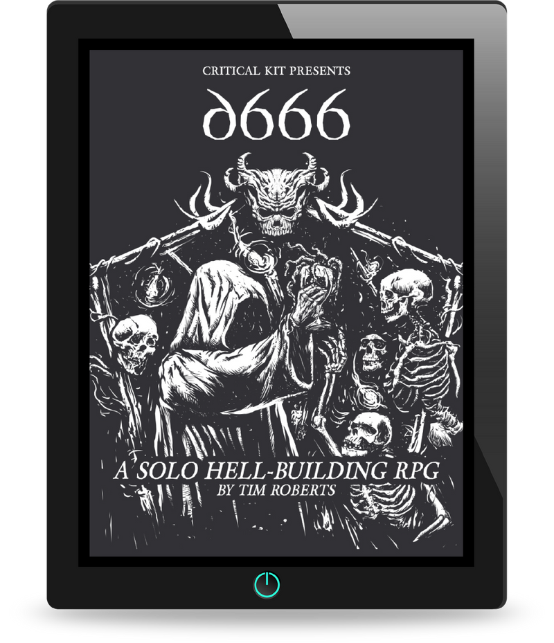 d666