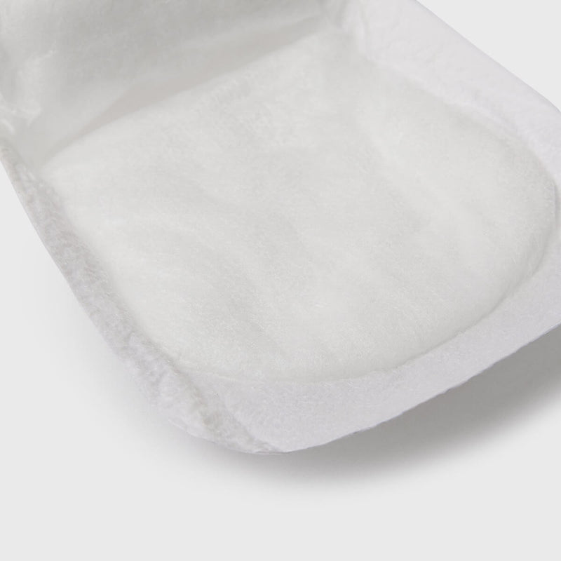 Invizi Pads - Regular