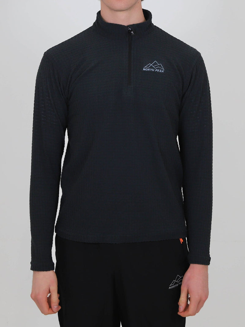 Darlo 1/4 Zip