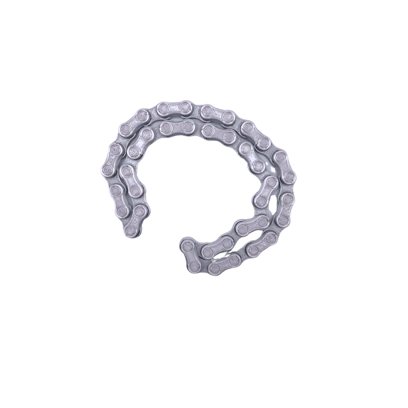 Flexi Chain Links