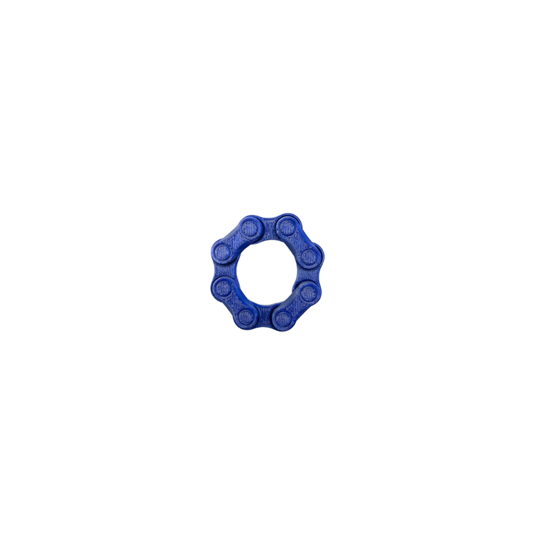 Flexi Chain Links