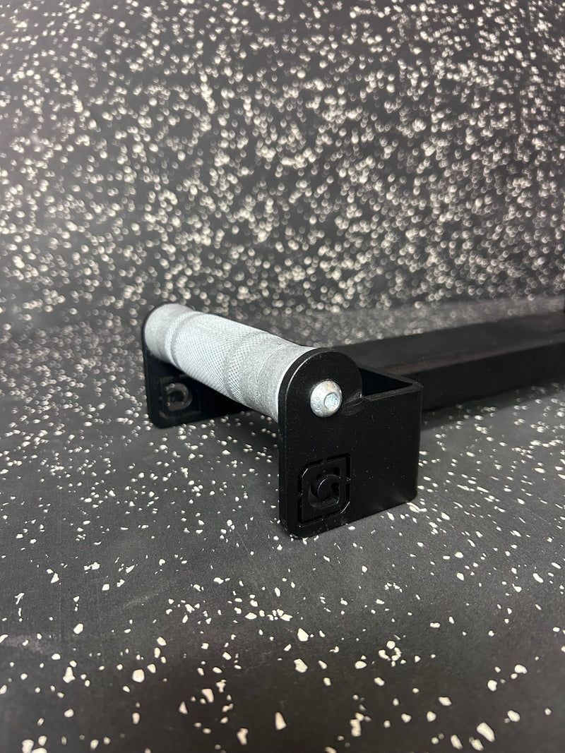 Hyper Loader 12 INCH