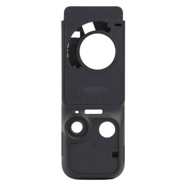 For DJI Osmo Pocket 3 Original Machine Shell, For DJI Osmo Pocket 3 (Original Shell)