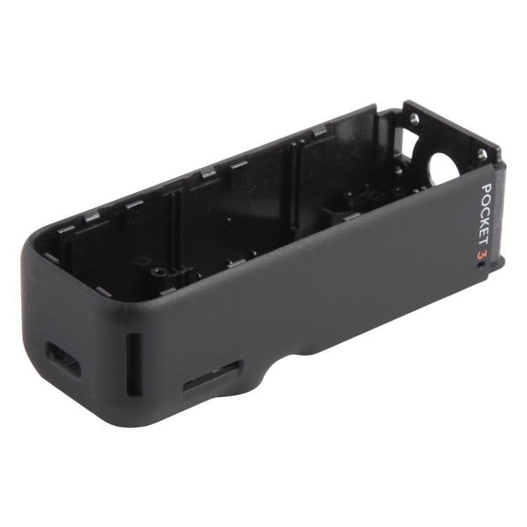 For DJI Osmo Pocket 3 Original Machine Shell, For DJI Osmo Pocket 3 (Original Shell)