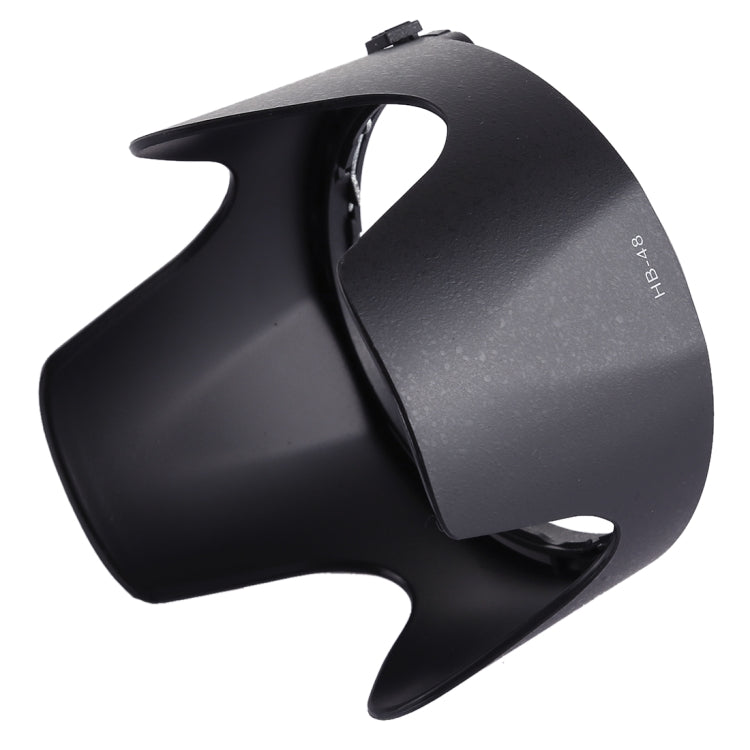HB-48 Lens Hood Shade for NIKON AF-S 70-200mm f/2.8G VRII Lens, HB-48