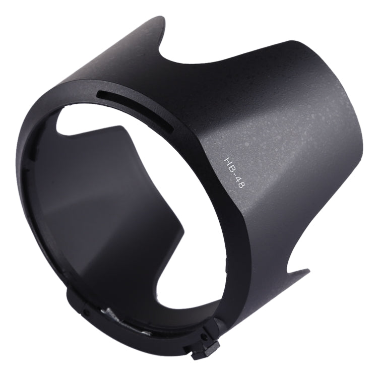 HB-48 Lens Hood Shade for NIKON AF-S 70-200mm f/2.8G VRII Lens, HB-48