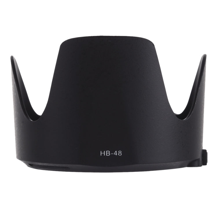 HB-48 Lens Hood Shade for NIKON AF-S 70-200mm f/2.8G VRII Lens, HB-48