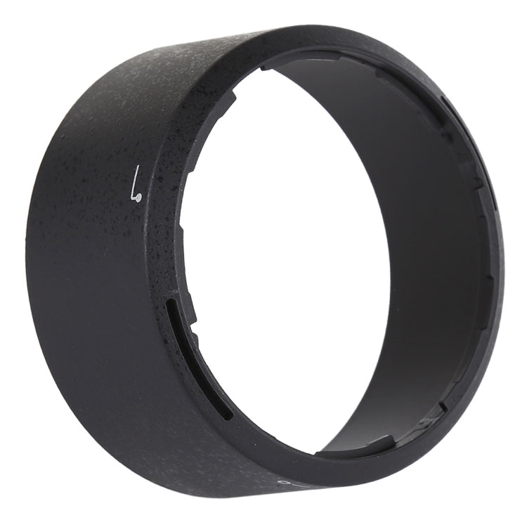 HB-47 Lens Hood Shade for Nikon AF-S Nikkor 50mm f/1.4G, AF-S Nikkor 50mm f/1.8G Lens, HB-47