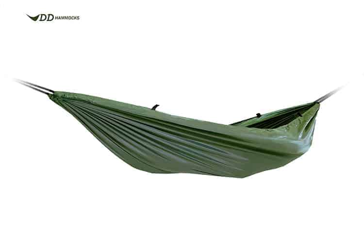 DD Camping Hammock