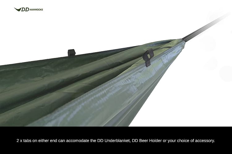 DD Camping Hammock