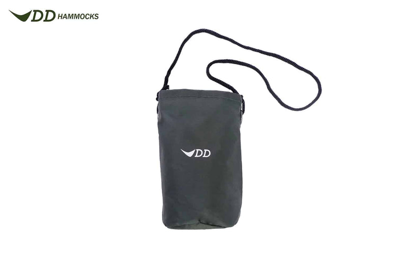 DD Hammock Beer / Drink Holder