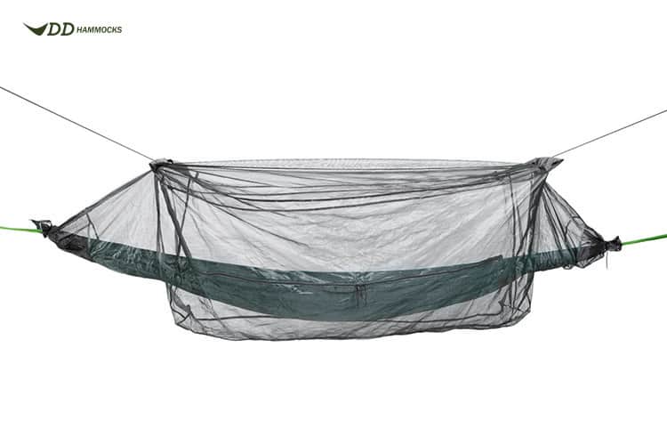 DD Hammock Mosquito Net