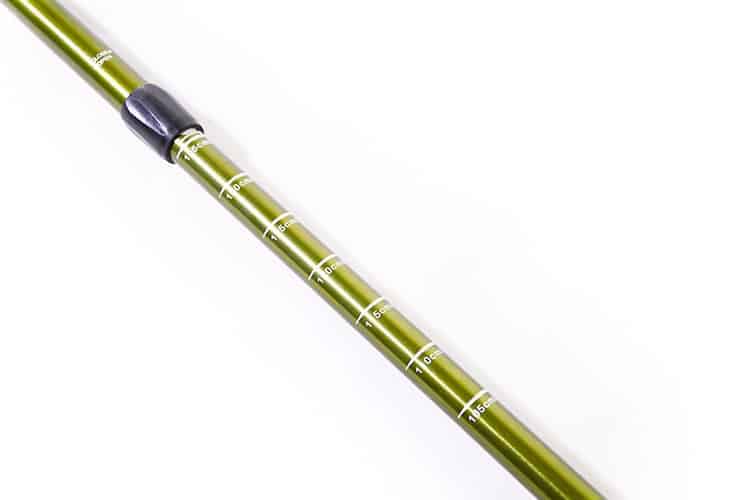 DD Hiking Pole / Tarp Pole