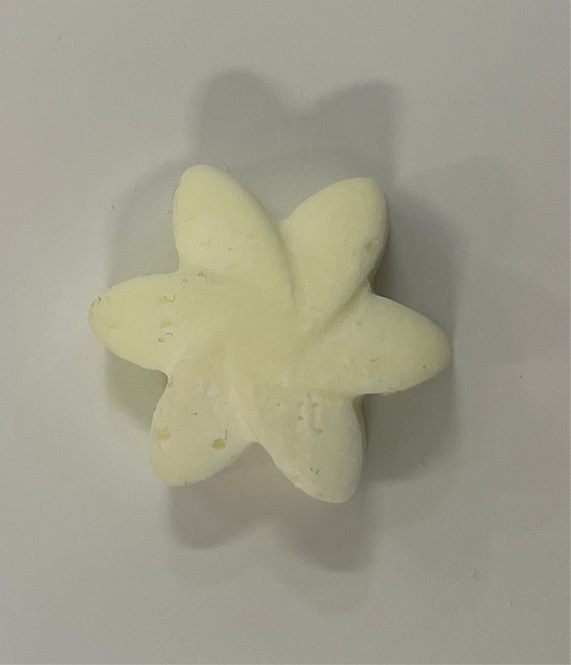 Lemon Harvest  - Wax Melt