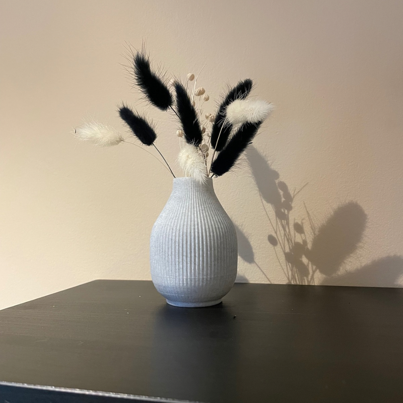 Westland Vase