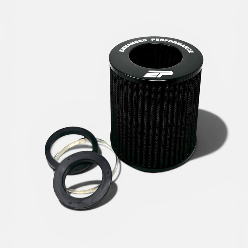 Enhanced Pro Filter - CEUK Pro Cotton Filter 70-90mm